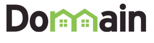 Team Designs-Logo