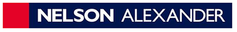 Team Designs-Logo