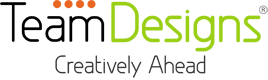 Team Designs