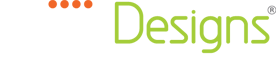 Team Designs